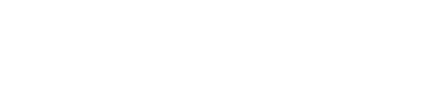 NSPC Natural Stone Procurement Center